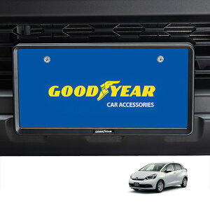 Gg[ P10{ yGOODYEARKiz VΉ io[t[ CZXt[ }bgubN 2Zbg tg A z_ tBbg GRn