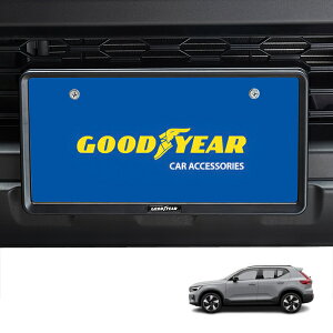 P10{ Gg[ yGOOD YEARKiz VΉ io[t[ CZXt[ }bgubN 2Zbg tg A {{ EX40 XE