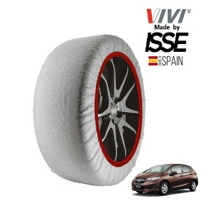 yVIVIKi ISSEz BB CbZ SNOW SOCKS z_ tBbg GK4 185/60R15 15C` 4WD Xm[\bNX z ^C `F[  XyC