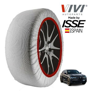 P10{ Gg[ yVIVIKi ISSEz BB CbZ SNOW SOCKS At@I XeBI 2.0^[{ Q4F[`F XyI[ 3BA-94920 255/40R21 21C` 4WD Xm[\bNX z ^C