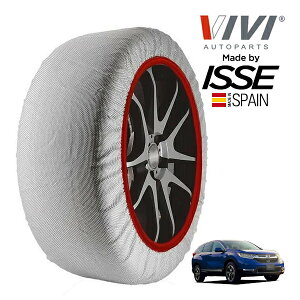 yVIVIKi ISSEz BB CbZ SNOW SOCKS z_ CR-V RW1 235/60R18 18C` tg Xm[\bNX z ^C `F[  XyC