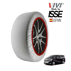 yVIVIKi ISSEz BB CbZ SNOW SOCKS g^ Ft@CA AGH30W 225/60R17 17C` tg Xm[\bNX z ^C `F[  XyC