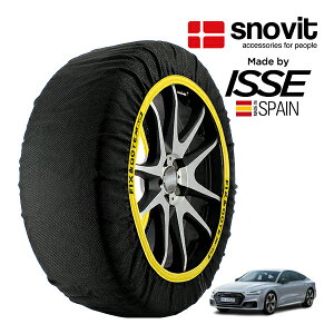 Gg[ P10{ ysnovitKi ISSEz Xmrbg CbZ SNOW SOCKS AEfB A7 X|[cobN ubNX^CvX 3CA-F2DFBS 255/35R21 21C` 4WD Xm[\bNX z ^C `F[ 