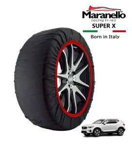 P10{ Gg[ yMaranelloKiz Xm[\bNX }l {{ XC40 Eg B4 AWD fW^~[ZNV 5AA-XB420TXCM2 4WD 235/50R19 19C` SUPER X z ^C `F[ C^A