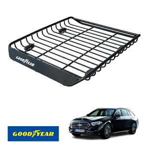 P10{ Gg[ yGOODYEARKiz X`[ [tbN MEGA PRO 1341mm×124mm×1105mm ω׏d100kg ubN gݗĎ GOODYEARS [tLA oXPbg x[XLAԗ J[S