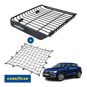 P10{ Gg[ yGOODYEARKiz X`[ [tbN MEGA PRO { [tlbg Zbg 1341mm×124mm×1105mm ω׏d100kg ubN gݗĎ GOODYEARS [tLA oXPbg x[X