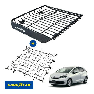 P10{ Gg[ yGOODYEARKiz X`[ [tbN MEGA PRO { [tlbg Zbg 1341mm×124mm×1105mm ω׏d100kg ubN gݗĎ GOODYEARS [tLA oXPbg x[X