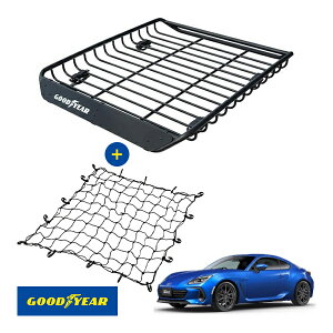 P10{ Gg[ yGOODYEARKiz X`[ [tbN MEGA PRO { [tlbg Zbg 1341mm×124mm×1105mm ω׏d100kg ubN gݗĎ GOODYEARS [tLA oXPbg x[X