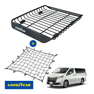 P10{ Gg[ yGOODYEARKiz X`[ [tbN MEGA PRO { [tlbg Zbg 1341mm×124mm×1105mm ω׏d100kg ubN gݗĎ GOODYEARS [tLA oXPbg x[X