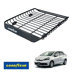 P10{ Gg[ yGOODYEARKiz X`[ [tbN ver1 1341mm×124mm×1105mm ω׏d100kg ubN gݗĎ GOODYEARS [tLA oXPbg x[XLAԗ J[Sl