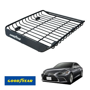 P10{ Gg[ yGOODYEARKiz X`[ [tbN MEGA PRO 1341mm×124mm×1105mm ω׏d100kg ubN gݗĎ GOODYEARS [tLA oXPbg x[XLAԗ J[S