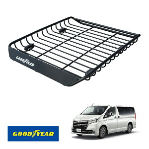 yGOODYEARKiz X`[ [tbN ver1 1341mm×124mm×1105mm ω׏d100kg ubN gݗĎ GOODYEARS [tLA oXPbg x[XLAԗ J[Slbg g^ O