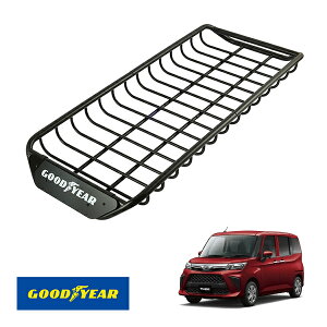 P10{ Gg[ yGOODYEARKiz X`[ [tbN SKINNY PRO 1470mm×590mm×124mm ω׏d75kg ubN gݗĎ GOODYEARS [tLA oXPbg x[XLA J[Slbg 