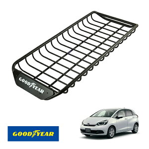 yGOODYEARKiz X`[ [tbN SKINNY PRO 1470mm×590mm×124mm ω׏d75kg ubN gݗĎ GOODYEARS [tLA oXPbg x[XLA J[Slbg z_ tBbg GR