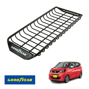 yGOODYEARKiz X`[ [tbN SKINNY PRO 1470mm×590mm×124mm ω׏d75kg ubN gݗĎ GOODYEARS [tLA oXPbg x[XLA J[Slbg Y fCY B4