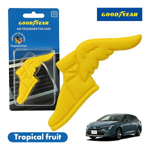 P10{ Ggv yGOODYEARKiz CG[ F ECOtbg^ F gsJt[c Nbv GAtbVi[ GARo tOX g^ J[c[