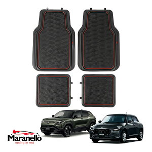 yMaranelloKiz ėp S o[ tA}bg I[EFU[}bg o[}bg J[}bg I[V[Y 4Zbg ^]  ZJhV[g 㕔 PVC Jbg X