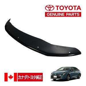 yJi_g^z J[ J[X|[c J[c[O 210n oOK[h {lbgveN^[ veN^[ {lbgK[h t[hfBtN^[ fBtN^[ t