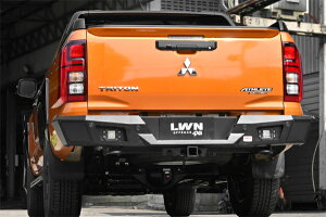 P10{ Gg[ yLWN OFFROADKiz OH gCg LC2T ߘa6N2`s Aop[ ACAop[ LEDCgt 2C`pqb`t