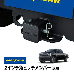 yGOOD YEARKiz 2C`pqb`o[ėp \tg qb`Jo[ qb`Lbv tH[h F-350 20y-
