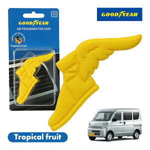 yGOODYEARKiz CG[ F ECOtbg^ F gsJt[c Nbv GAtbVi[ GARo tOX Y Nbp[o DR17V