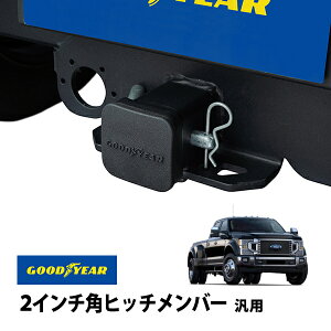 yGOOD YEARKiz 2C`pqb`o[ėp \tg qb`Jo[ qb`Lbv tH[h F-450 99-07y 08-16y 17y- 20-21y