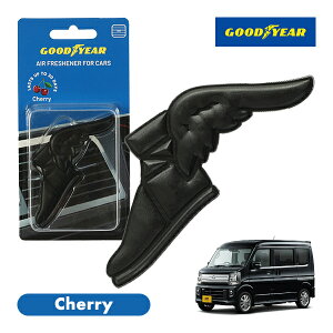 yGOODYEARKiz ubN F ECOtbg^ F `F[ Nbv GAtbVi[ GARo tOX Y Nbp[I DR17W