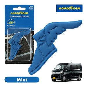 yGOODYEARKiz u[ F ECOtbg^ F ~g Nbv GAtbVi[ GARo tOX Y Nbp[I DR17W