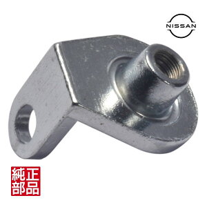 �y���Y�����z �T�j�g�� �T�j�[ B110 �T�j�[�g���b�N B120 �O�p�� �s�{�b�g�u���P�b�g �x���`���[�^�[ 1�� 80238-H1001