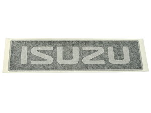 yUz ėp Gt tH[h MK tg A Gu V[ fJ[ 1762106630 1-76210663-0