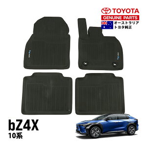 yBg^z bZ4X XEAM10 YEAM15 ߘa4N5`s o[tA}bg I[EFU[}bg o[}bg tg ^]  1 ZJh 2 PW21-042054