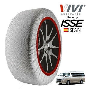 yVIVIKi ISSEz BB CbZ SNOW SOCKS g^ nCG[XS OhLr 3BA-TRH224W 195/80R15 15C` A Xm[\bNX z ^C `F[  XyC