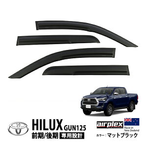 P10{ Gg[ yairplexKiz g^ nCbNX GUN125 O  29N9`s hAoCU[ TChoCU[ EChEoCU[ \t }bgubN