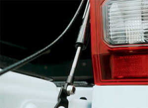 yTOP UPKiz OH gCg LC2T ߘa6N2`s e[Q[gAVXgLbg AQ[g JT|[g e[Q[g_p[ tgAVXg