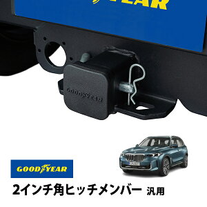 yGOOD YEARKiz 2C`pqb`o[ėp \tg qb`Jo[ qb`Lbv BMW X5 G05