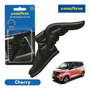 yGOODYEARKiz ubN F ECOtbg^ F `F[ Nbv GAtbVi[ GARo tOX Y TN B6AW