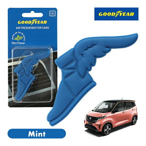 P10{ Ggv yGOODYEARKiz u[ F ECOtbg^ F ~g Nbv GAtbVi[ GARo tOX Y TN B6AW