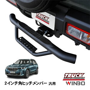 yWINBOKiz ėp 2C`p qb`o[p qb`Xebv AXebv `[uXebv BMW X5 G05