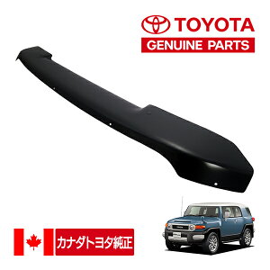 yJi_g^z FJN[U[ GSJ15W 22N12`30N1 oOK[h {lbgveN^[ veN^[ {lbgK[h t[hfBtN^[ fBtN^[ t[hve