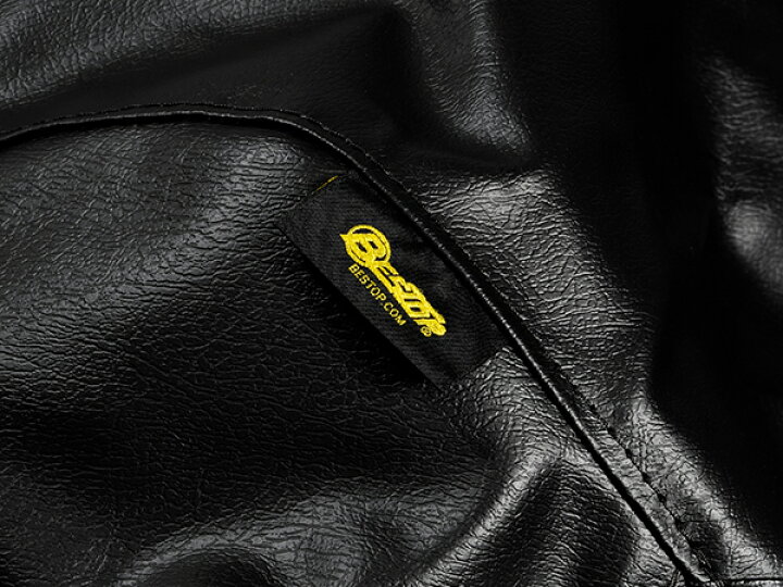 楽天市場】【BESTOP正規品】 スズキ ジムニー JA11 JA12 JA71 SJ30 