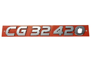 Gg[ P10{ yUDgbNXz NI 17NI p[tFNgNI Gu CG32420 COdl hAGu TChGu TChobW 52227-51757