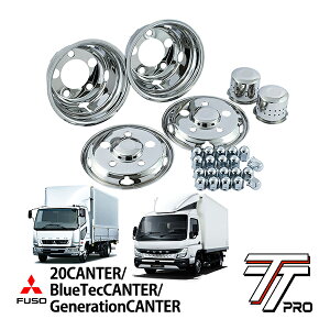 �G���g���[ P10�{ �}���\�� �O�H�ӂ��� 20�L�����^�[ �u���[�e�b�N�L�����^�[ �W�F�l���[�V�����L�����^�[ 15�C���` �`���[�u���X 5�� 15×5J �z�C�[�����C�i�[ �z�C�[���J�o�[ �i�b�g�L���b�v4