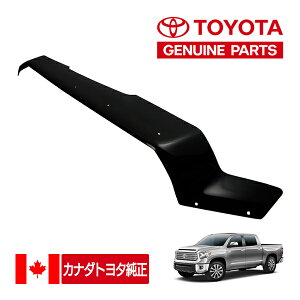 yJi_g^z ^h 2014-2021y oOK[h {lbgveN^[ veN^[ {lbgK[h t[hfBtN^[ fBtN^[ t[hveN^[ tgK[h X