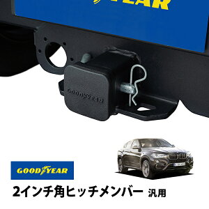 Gg[ P10{ yGOODYEARKiz 2C`pqb`o[ėp \tg qb`Jo[ qb`Lbv BMW X6 F16