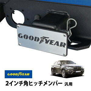 P10{ Gg[ yGOODYEARKiz 2C`pqb`o[ėp ^ qb`Jo[ qb`Lbv BMW X6 F16