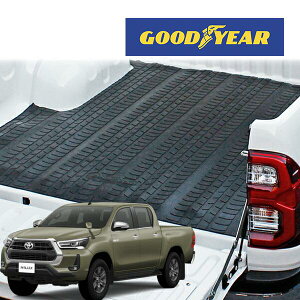 yGOODYEARKiz ObhC[ S g^ nCbNX sbNAbv HILUX REVO GUN125 O  ב A J[S}bg o[}bg A }bg xbh}bg ב}bg S}bg 