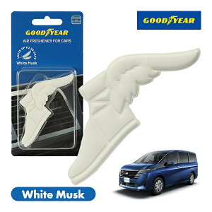 P10{ Ggv yGOODYEARKiz zCg F ECOtbg^ F zCgXN Nbv GAtbVi[ GARo tOX Y Zi C28n