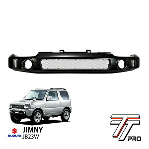 XYL Wj[ JB23 10N10`30N7 LEDt tgop[ V[gop[ n[top[ tHOuPbg LEDv h