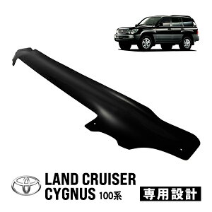 P10{ Gg[ g^ NVOiX100 hN[U[VOiX 100n UZJ100W 10N12`19N9 oOK[h {lbgveN^[ {lbgK[h t[hfBtN^[ 