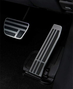 P10{ Gg[ yNTXz RX350 FX|[c RX500h F SPORT performance TALA15 TALH17 ߘa4N11`s A~ ANZy_ u[Ly_pbh p At@[h Ft@CA NE